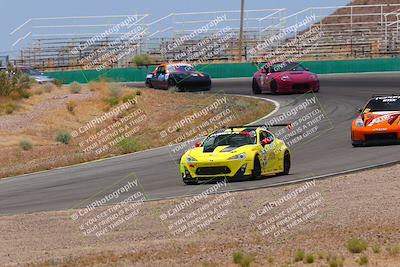 media/May-31-2025-CalClub SCCA (Sat) [[2c1a04e1ee]]/Race/Group 2/Turn 4b/